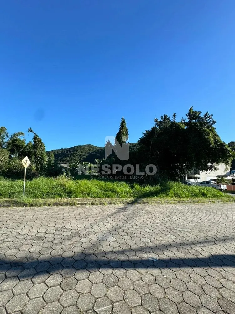 Terreno, 336 m² - Foto 2