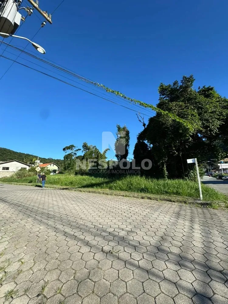 Terreno, 336 m² - Foto 1