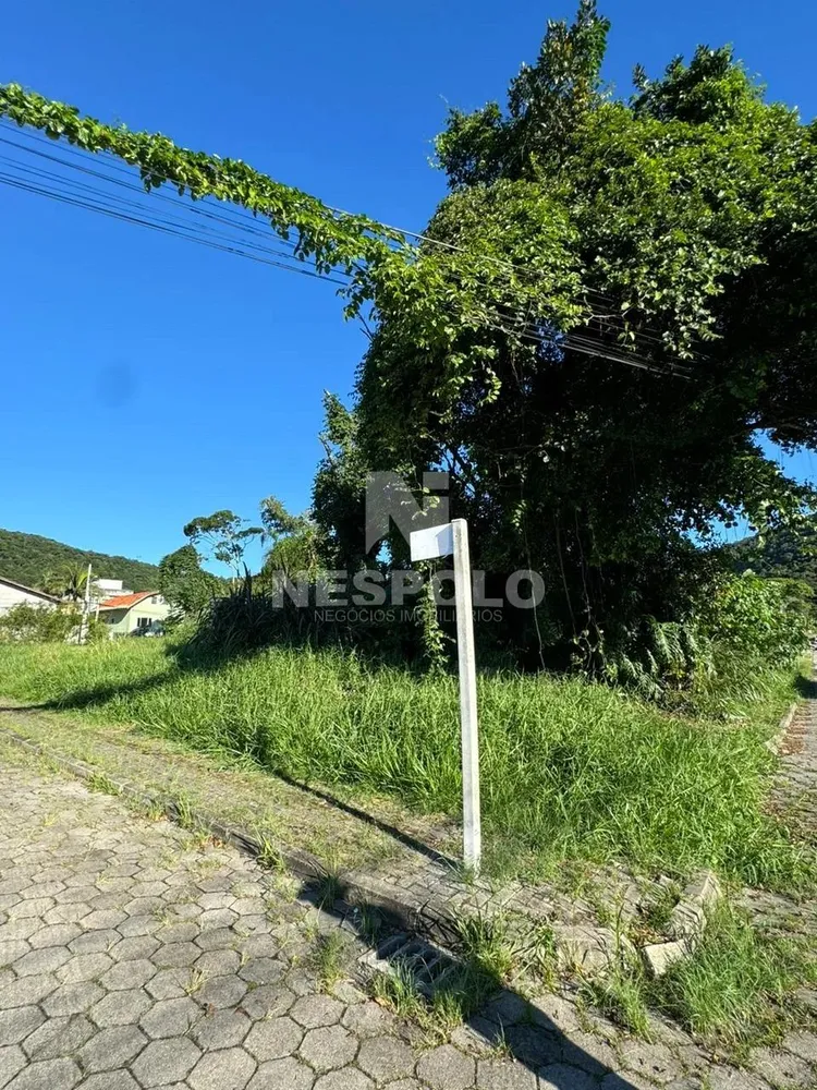 Terreno, 336 m² - Foto 4