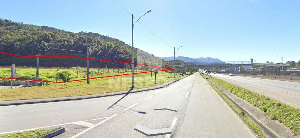 Terreno, 5 hectares - Foto 3