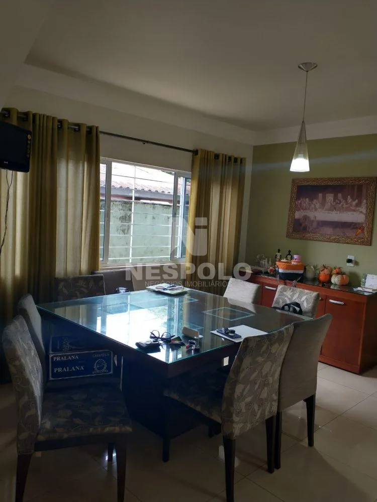 Casa, 2 quartos, 360 m² - Foto 12