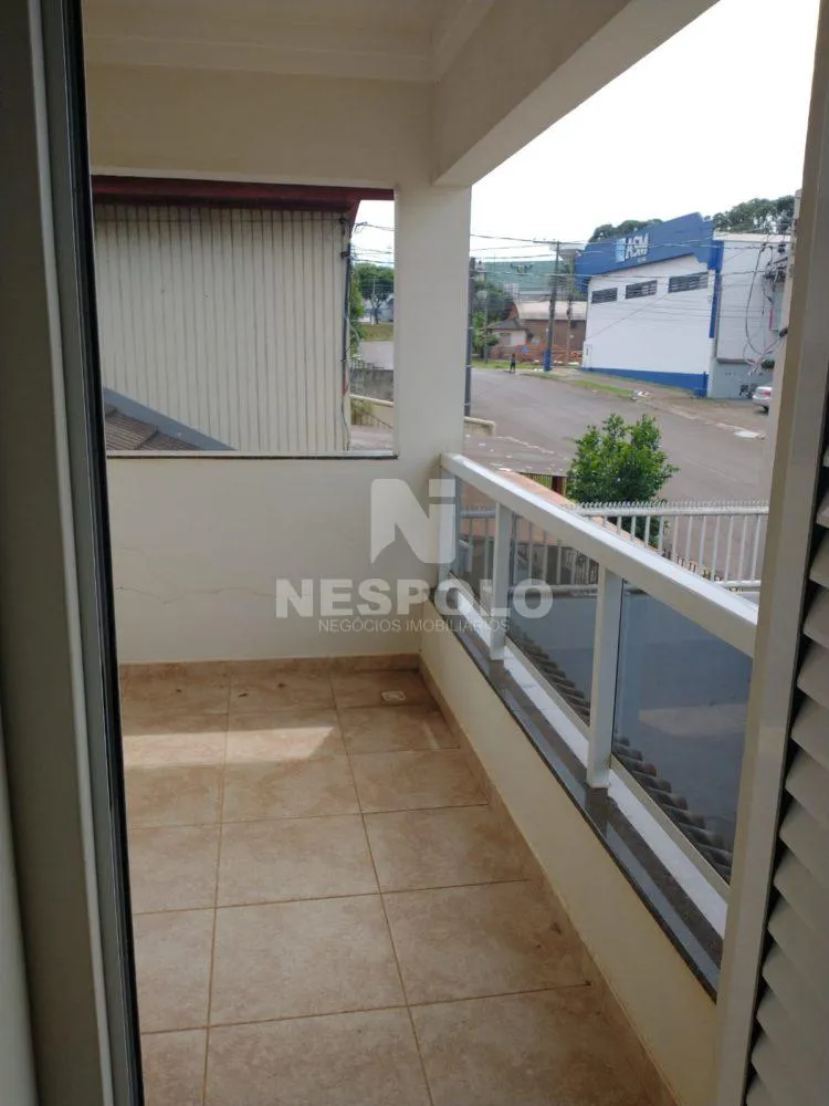 Casa, 2 quartos, 360 m² - Foto 8