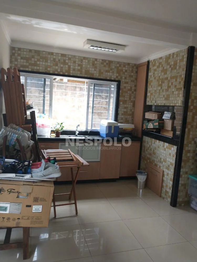Casa, 2 quartos, 360 m² - Foto 3
