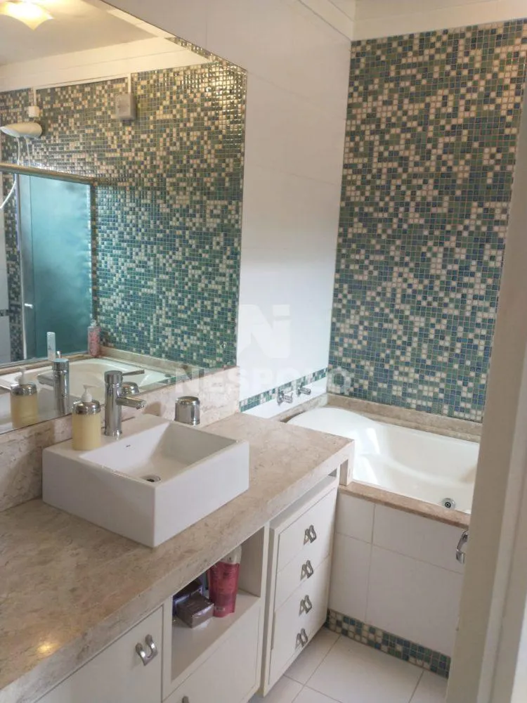 Casa, 2 quartos, 360 m² - Foto 4