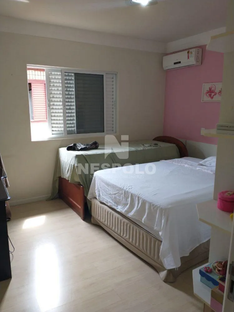Casa, 2 quartos, 360 m² - Foto 10