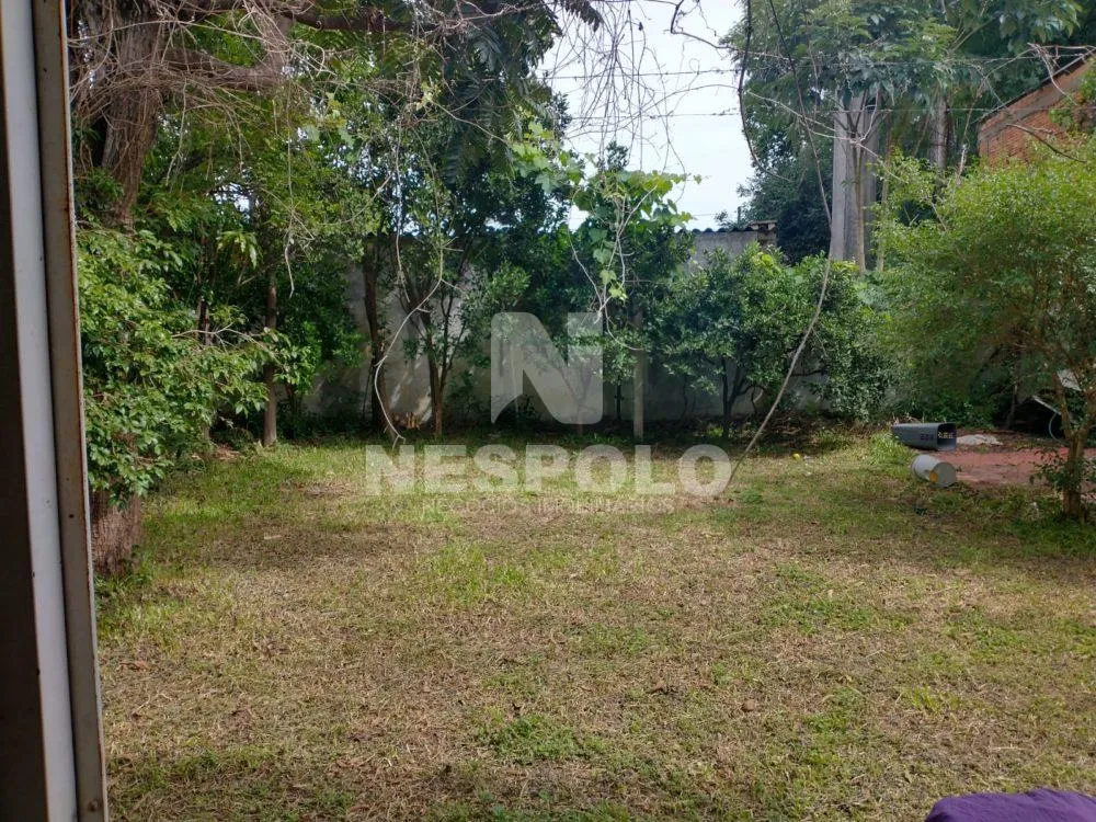 Casa, 2 quartos, 360 m² - Foto 5