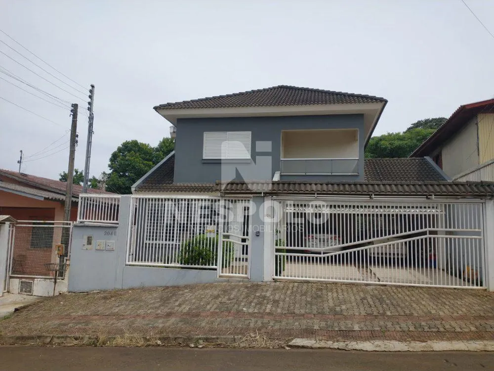 Casa, 2 quartos, 360 m² - Foto 9