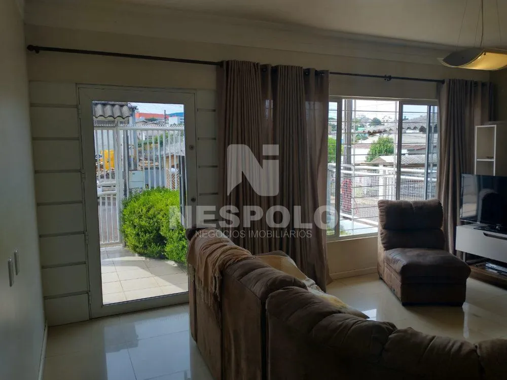Casa, 2 quartos, 360 m² - Foto 6