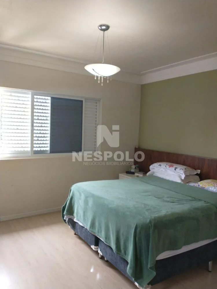Casa, 2 quartos, 360 m² - Foto 1
