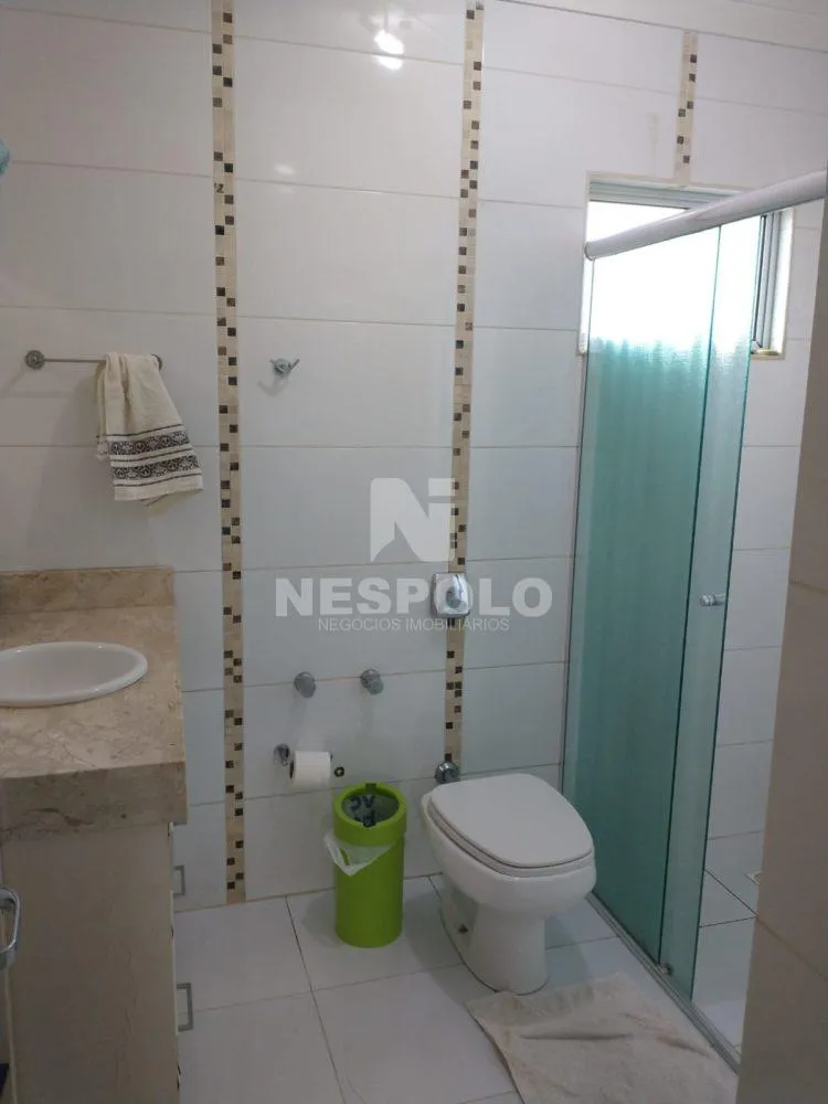 Casa, 2 quartos, 360 m² - Foto 11