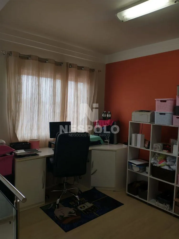 Casa, 2 quartos, 360 m² - Foto 7