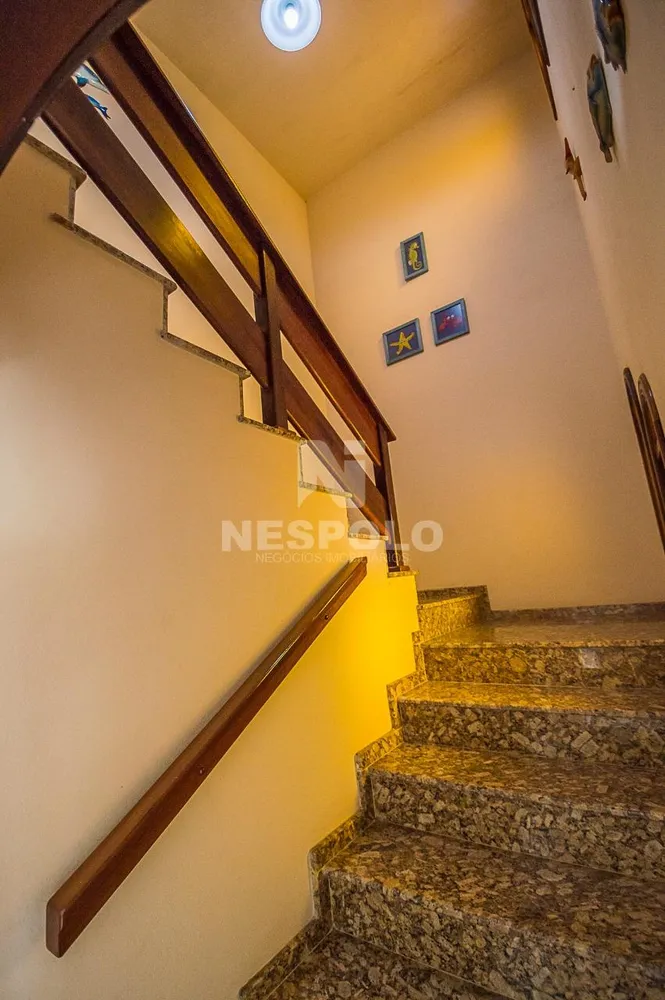 Casa, 3 quartos, 300 m² - Foto 7