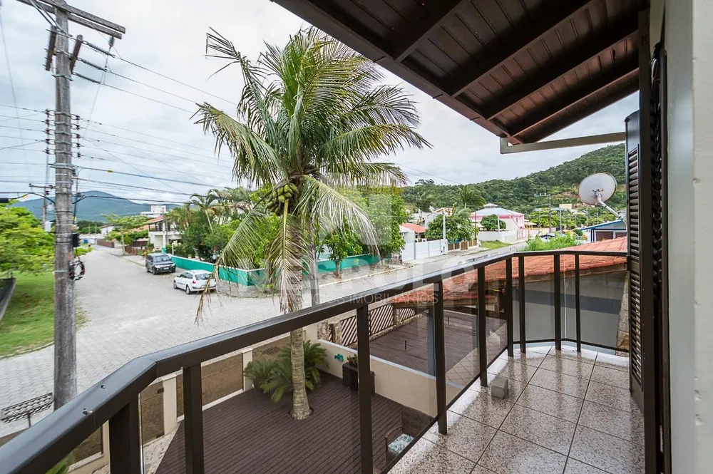Casa, 3 quartos, 300 m² - Foto 12