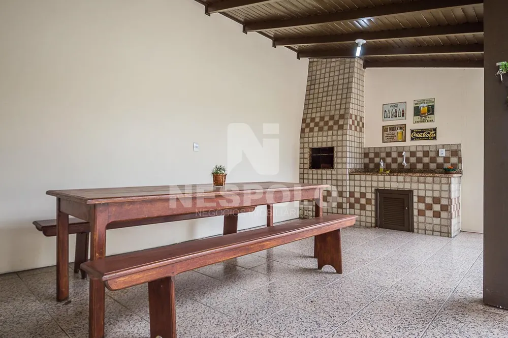 Casa, 3 quartos, 300 m² - Foto 4
