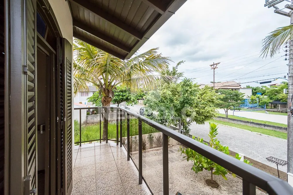Casa, 3 quartos, 300 m² - Foto 11