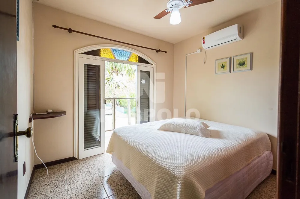 Casa, 3 quartos, 300 m² - Foto 8