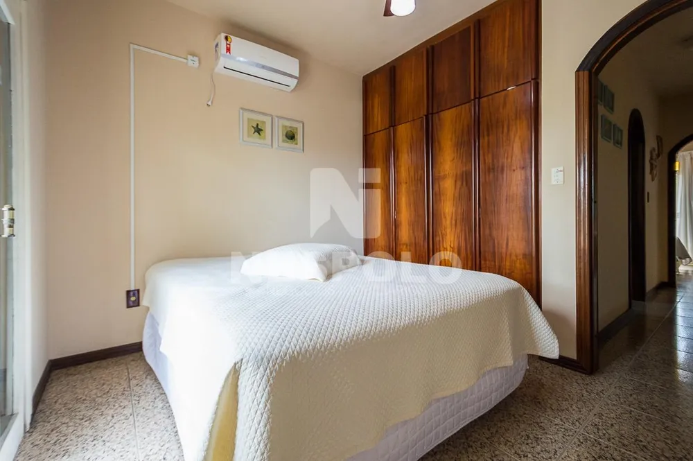 Casa, 3 quartos, 300 m² - Foto 9