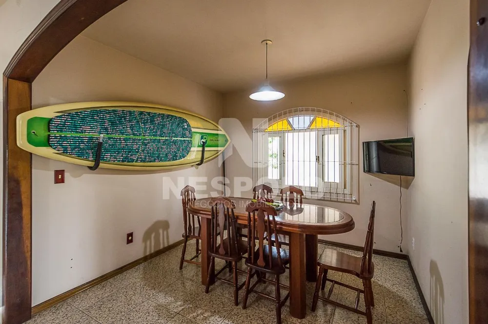 Casa, 3 quartos, 300 m² - Foto 5