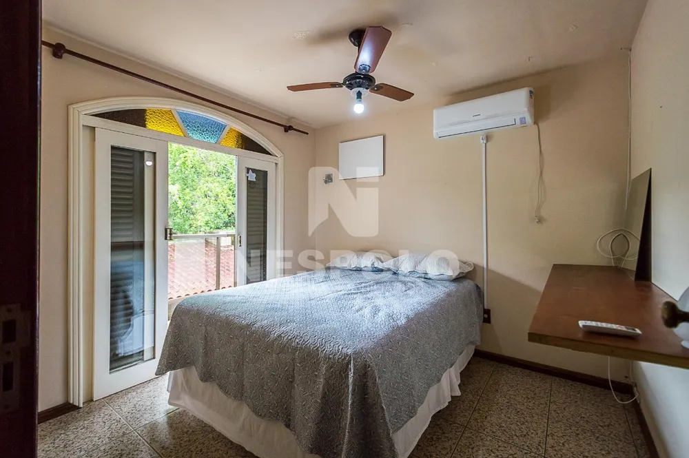 Casa, 3 quartos, 300 m² - Foto 10