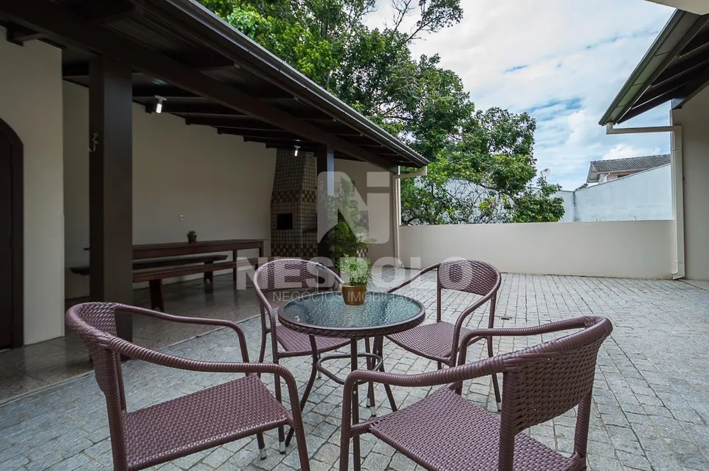 Casa, 3 quartos, 300 m² - Foto 3