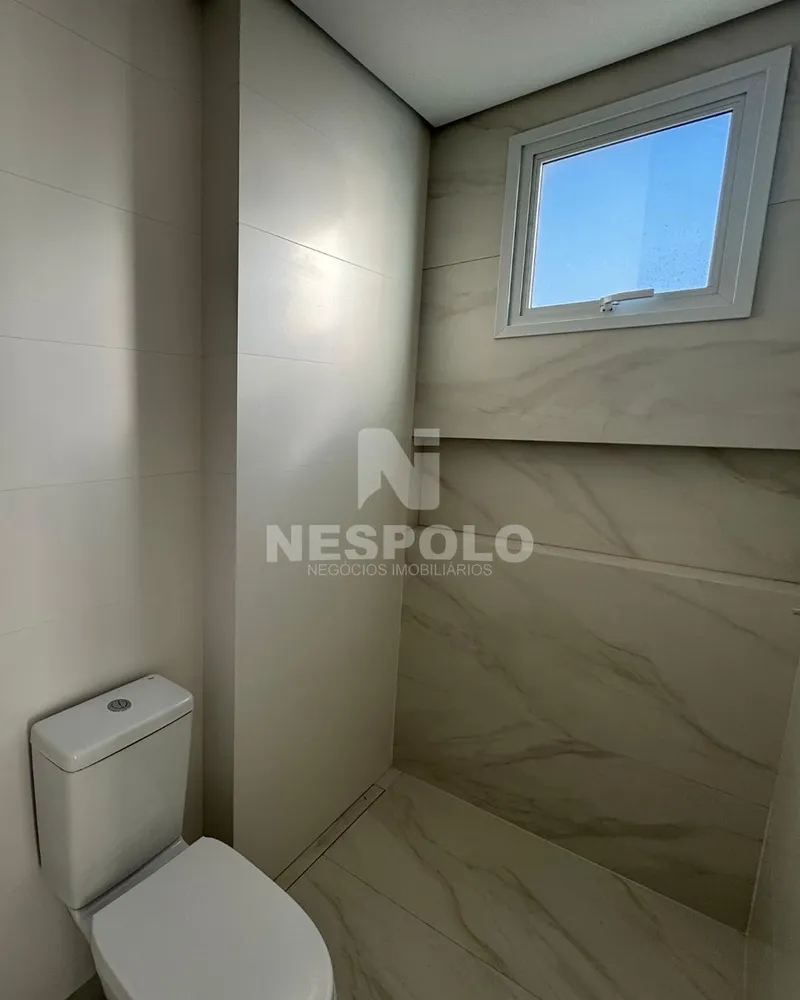 Apartamento, 2 quartos, 89 m² - Foto 9