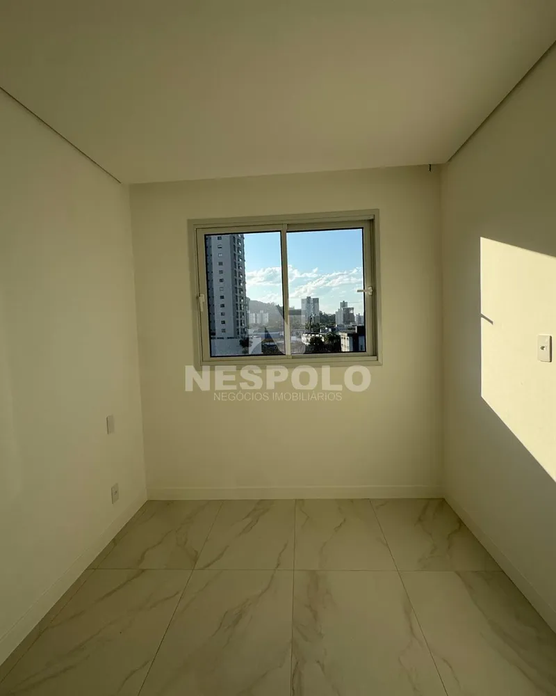 Apartamento, 2 quartos, 89 m² - Foto 1
