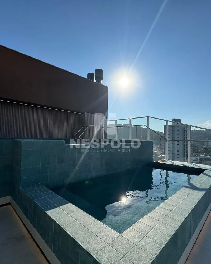 Apartamento, 2 quartos, 89 m² - Foto 12