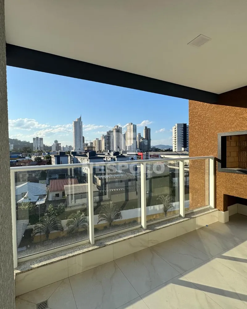 Apartamento, 2 quartos, 89 m² - Foto 6