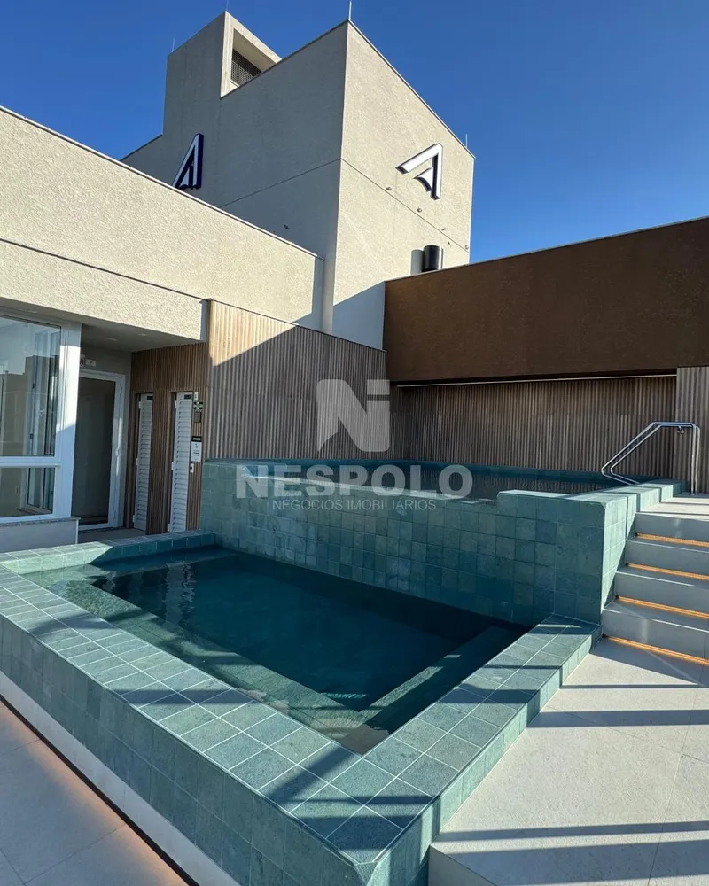 Apartamento, 2 quartos, 89 m² - Foto 11