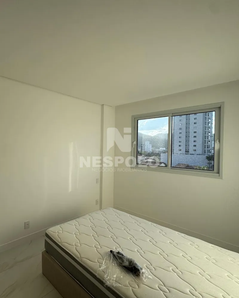 Apartamento, 2 quartos, 89 m² - Foto 10