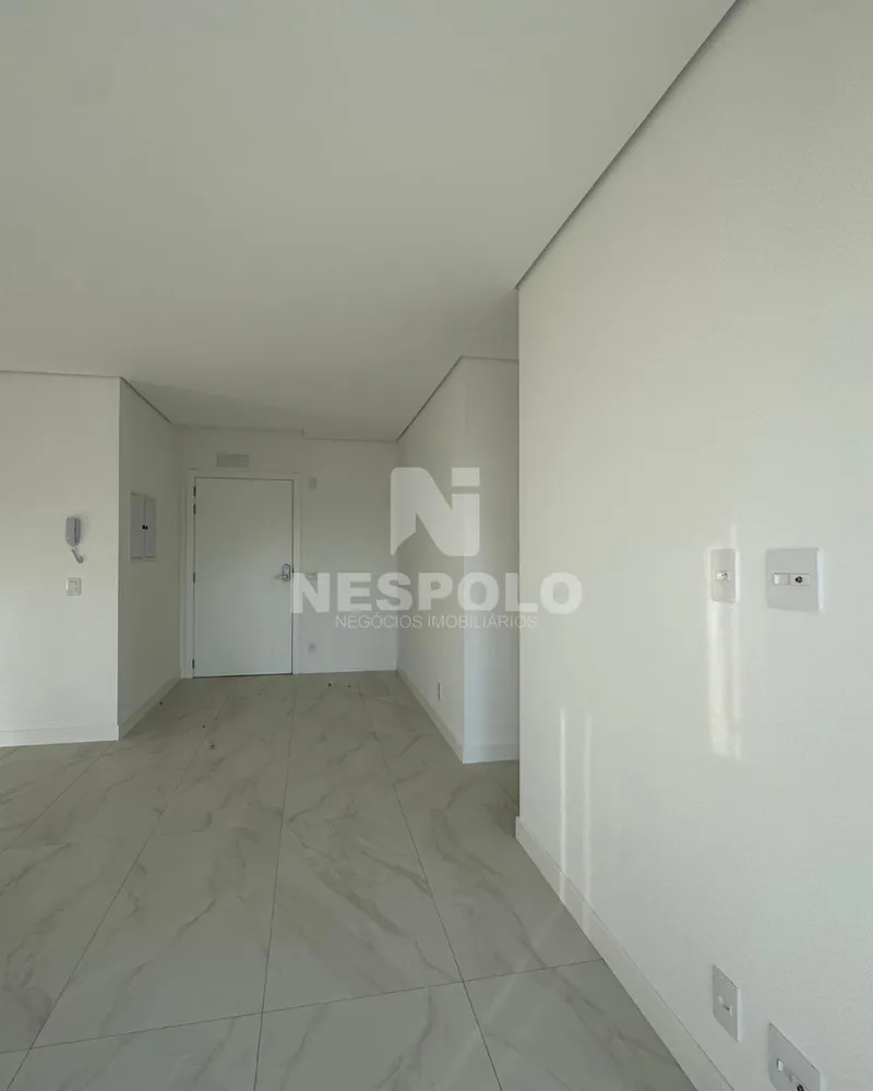 Apartamento, 2 quartos, 89 m² - Foto 2