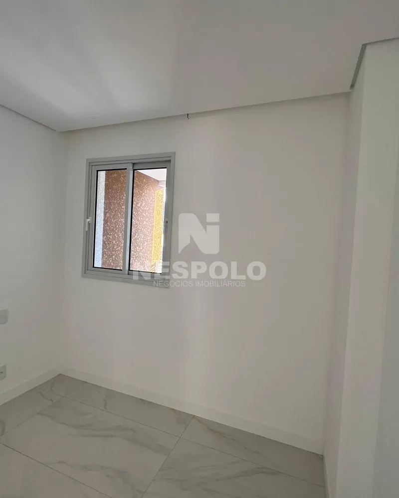 Apartamento, 2 quartos, 89 m² - Foto 7