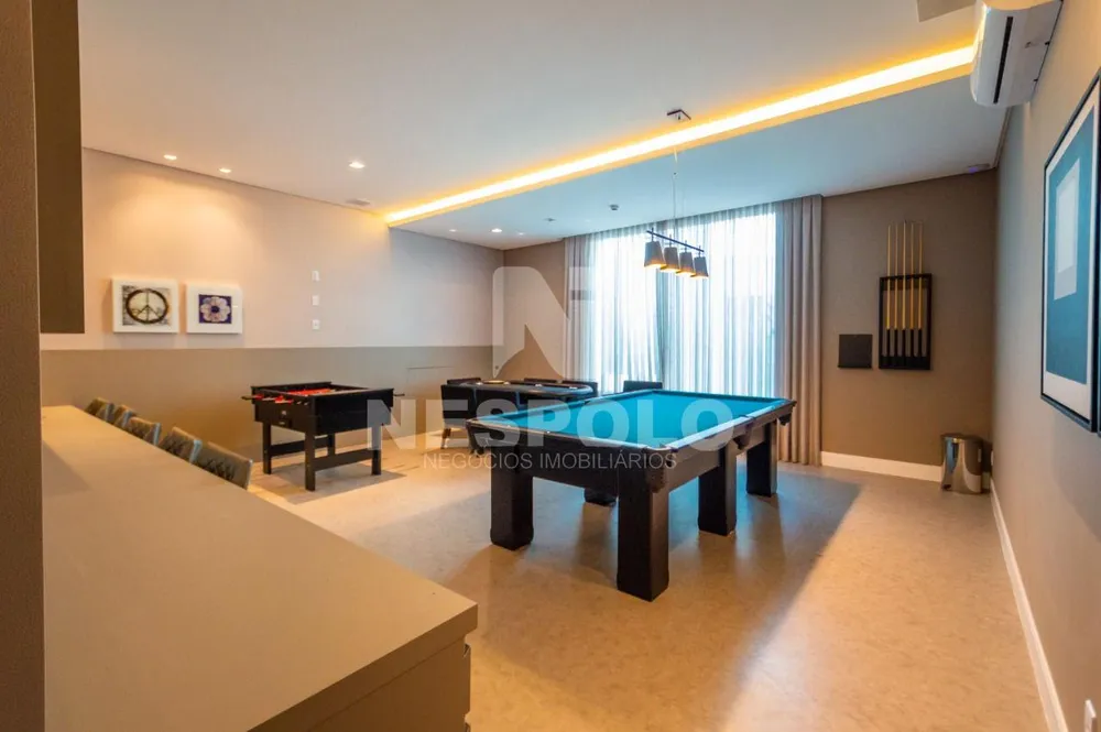 Cobertura, 4 quartos, 360 m² - Foto 7