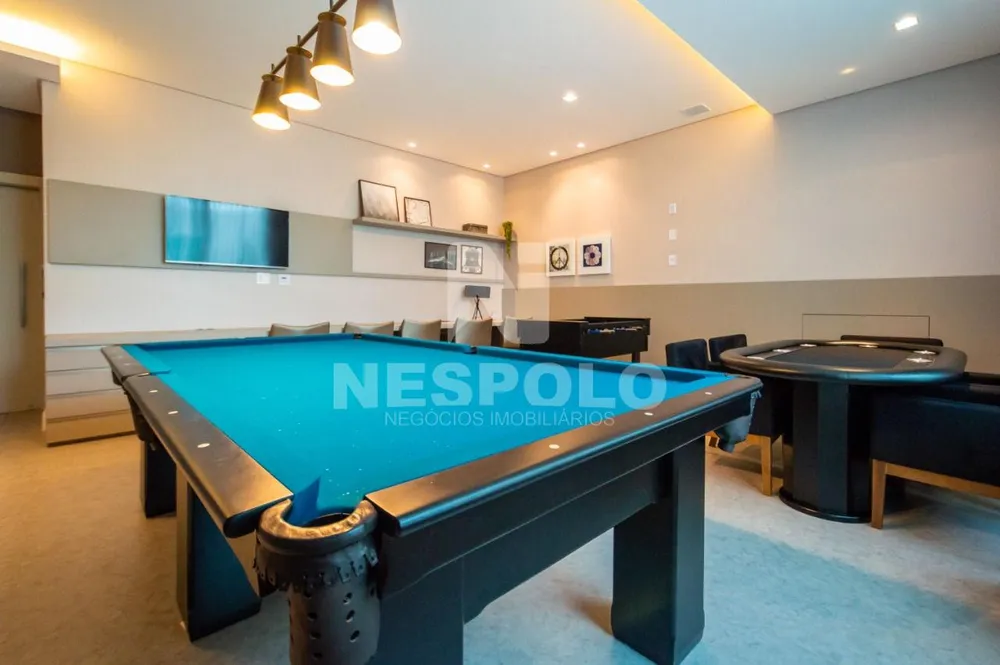 Cobertura, 4 quartos, 360 m² - Foto 16