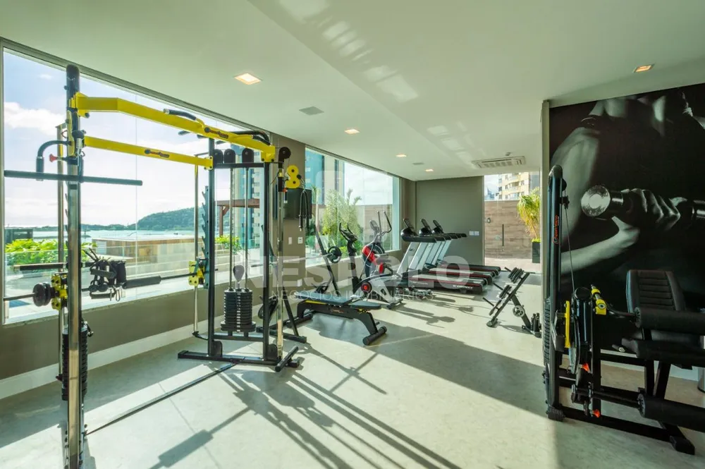 Cobertura, 4 quartos, 360 m² - Foto 2