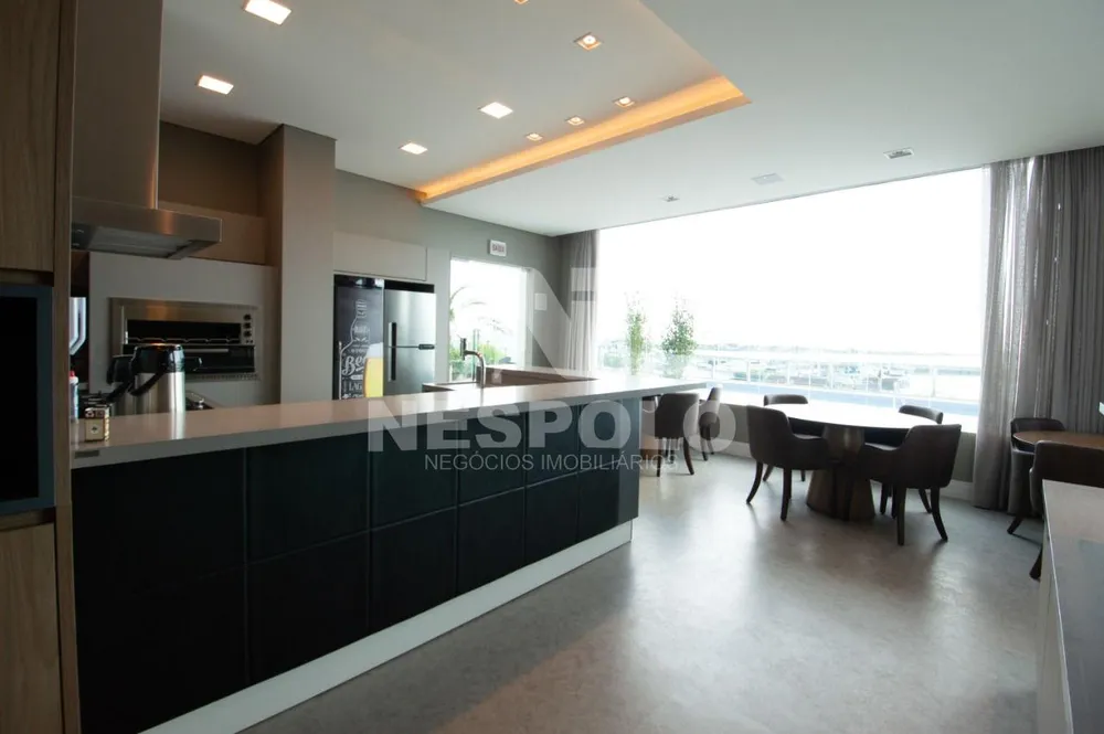 Cobertura, 4 quartos, 360 m² - Foto 11