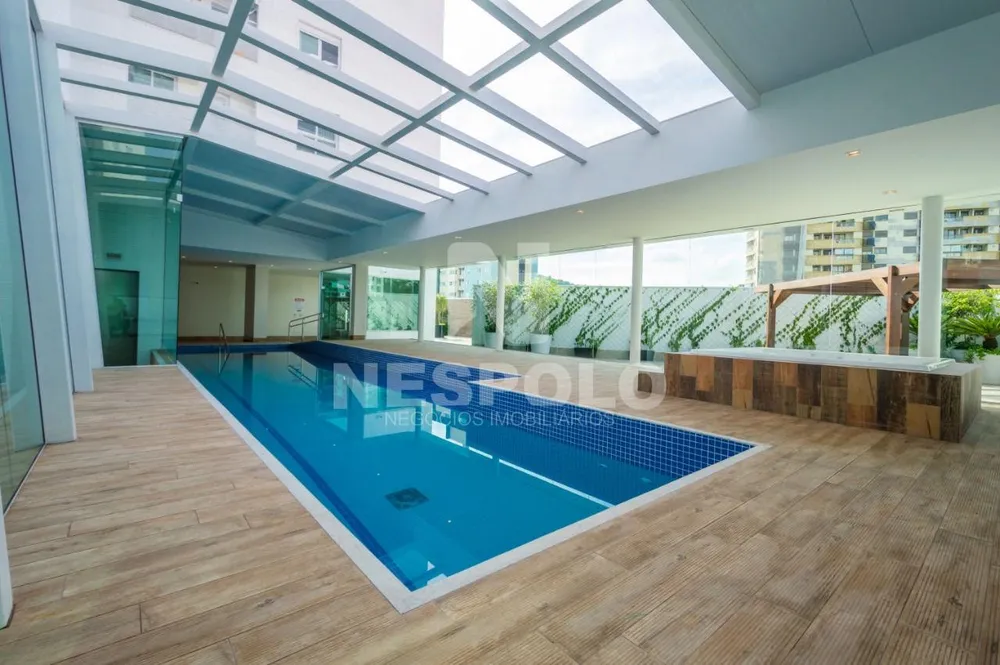 Cobertura, 4 quartos, 360 m² - Foto 5