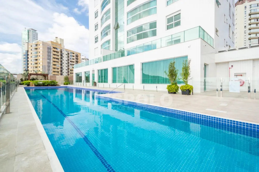 Cobertura, 4 quartos, 360 m² - Foto 4