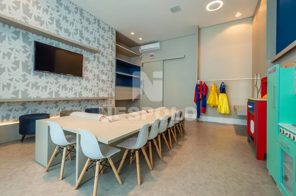 Cobertura, 4 quartos, 360 m² - Foto 15