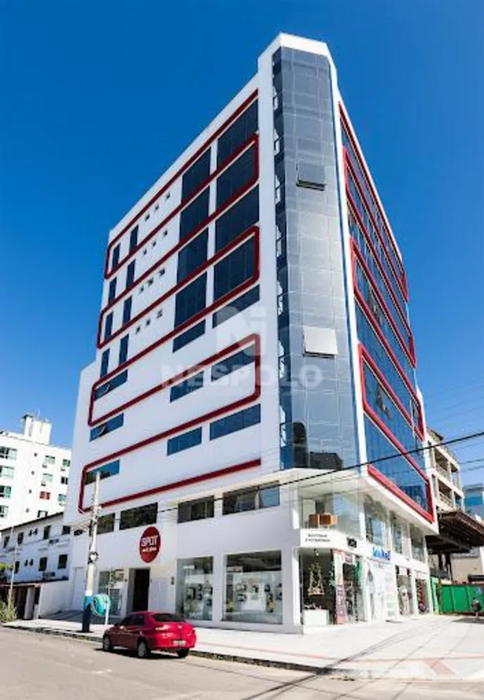 Sala-Conjunto, 90 m² - Foto 2