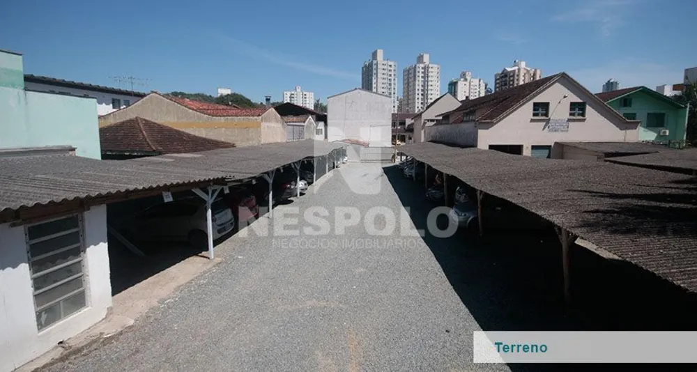 Terreno, 1402 m² - Foto 3