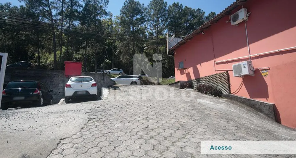 Terreno, 1402 m² - Foto 5