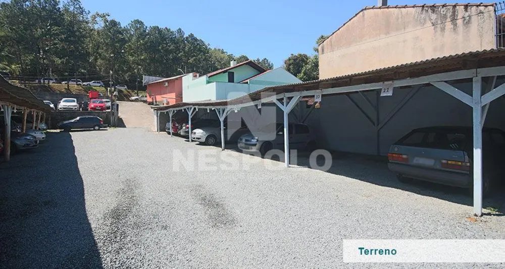 Terreno, 1402 m² - Foto 11