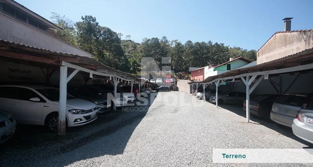 Terreno, 1402 m² - Foto 6