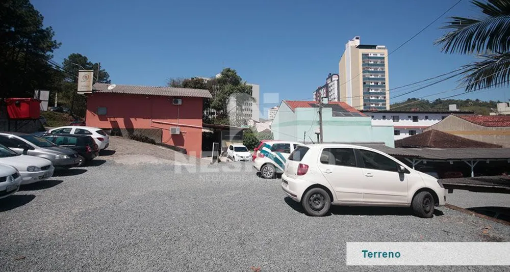 Terreno, 1402 m² - Foto 12