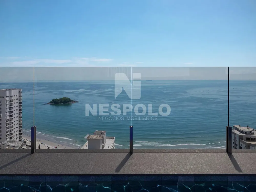 Apartamento, 4 quartos, 350 m² - Foto 10