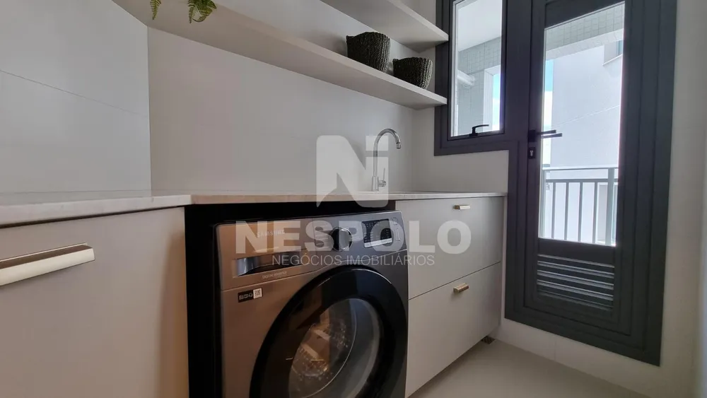Apartamento, 4 quartos, 182 m² - Foto 8