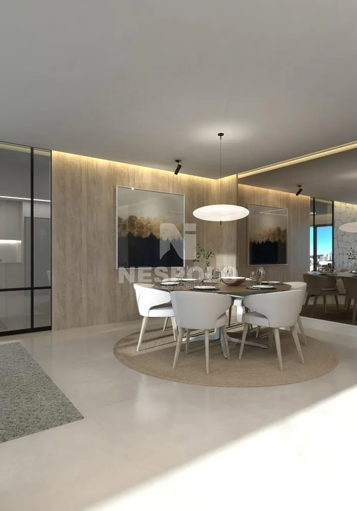 Apartamento, 1 quarto, 60 m² - Foto 6