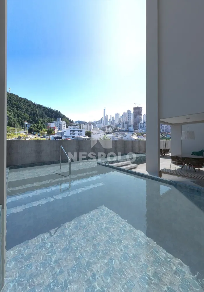 Apartamento, 1 quarto, 60 m² - Foto 11