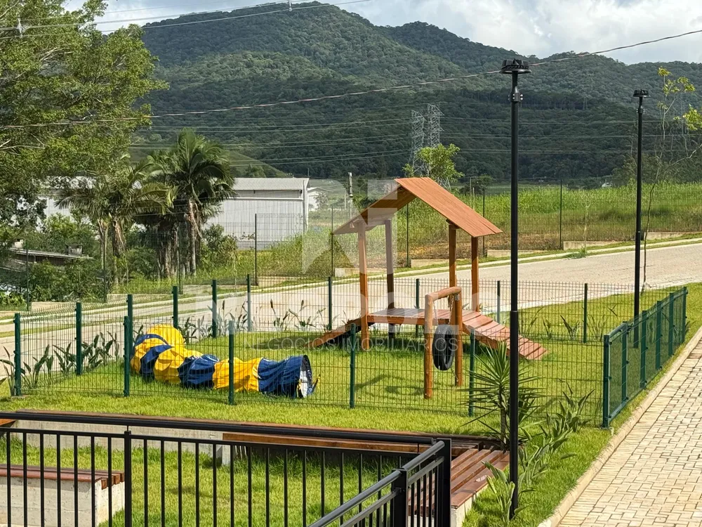 Terreno, 200 m² - Foto 7